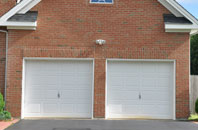 free Montacute garage extension quotes